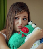 Filename=Ask_Laftan_Anlamaz_2_Bolum____0645.jpg
Filesize=144KiB
Dimensions=1920x1080
Date added=19.06.21 Ask_Laftan_Anlamaz_2_Bolum____0645.jpg