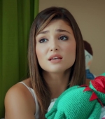 Filename=Ask_Laftan_Anlamaz_2_Bolum____0654.jpg
Filesize=146KiB
Dimensions=1920x1080
Date added=19.06.21 Ask_Laftan_Anlamaz_2_Bolum____0654.jpg