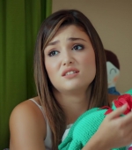 Filename=Ask_Laftan_Anlamaz_2_Bolum____0655.jpg
Filesize=134KiB
Dimensions=1920x1080
Date added=19.06.21 Ask_Laftan_Anlamaz_2_Bolum____0655.jpg