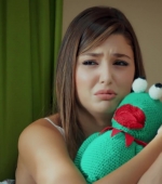 Filename=Ask_Laftan_Anlamaz_2_Bolum____0656.jpg
Filesize=134KiB
Dimensions=1920x1080
Date added=19.06.21 Ask_Laftan_Anlamaz_2_Bolum____0656.jpg
