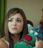 Filename=Ask_Laftan_Anlamaz_2_Bolum____0676.jpg
Filesize=174KiB
Dimensions=1920x1080
Date added=19.06.21 Ask_Laftan_Anlamaz_2_Bolum____0676.jpg