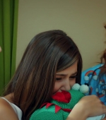 Filename=Ask_Laftan_Anlamaz_2_Bolum____0678.jpg
Filesize=166KiB
Dimensions=1920x1080
Date added=19.06.21 Ask_Laftan_Anlamaz_2_Bolum____0678.jpg