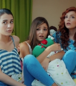 Filename=Ask_Laftan_Anlamaz_2_Bolum____0680.jpg
Filesize=217KiB
Dimensions=1920x1080
Date added=19.06.21 Ask_Laftan_Anlamaz_2_Bolum____0680.jpg