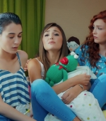 Filename=Ask_Laftan_Anlamaz_2_Bolum____0683.jpg
Filesize=219KiB
Dimensions=1920x1080
Date added=19.06.21 Ask_Laftan_Anlamaz_2_Bolum____0683.jpg