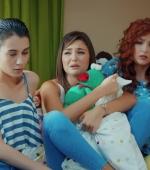 Ask_Laftan_Anlamaz_2_Bolum____0684.jpg