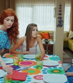 Filename=Ask_Laftan_Anlamaz_2_Bolum____0745.jpg
Filesize=234KiB
Dimensions=1920x1080
Date added=19.06.21 Ask_Laftan_Anlamaz_2_Bolum____0745.jpg