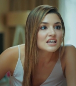 Filename=Ask_Laftan_Anlamaz_2_Bolum____0758.jpg
Filesize=111KiB
Dimensions=1920x1080
Date added=19.06.21 Ask_Laftan_Anlamaz_2_Bolum____0758.jpg