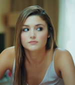 Filename=Ask_Laftan_Anlamaz_2_Bolum____0773.jpg
Filesize=107KiB
Dimensions=1920x1080
Date added=19.06.21 Ask_Laftan_Anlamaz_2_Bolum____0773.jpg