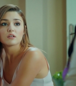 Filename=Ask_Laftan_Anlamaz_2_Bolum____0775.jpg
Filesize=122KiB
Dimensions=1920x1080
Date added=19.06.21 Ask_Laftan_Anlamaz_2_Bolum____0775.jpg