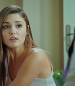 Filename=Ask_Laftan_Anlamaz_2_Bolum____0776.jpg
Filesize=124KiB
Dimensions=1920x1080
Date added=19.06.21 Ask_Laftan_Anlamaz_2_Bolum____0776.jpg