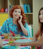 Filename=Ask_Laftan_Anlamaz_2_Bolum____0781.jpg
Filesize=199KiB
Dimensions=1920x1080
Date added=19.06.21 Ask_Laftan_Anlamaz_2_Bolum____0781.jpg