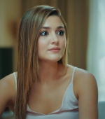Filename=Ask_Laftan_Anlamaz_2_Bolum____0788.jpg
Filesize=108KiB
Dimensions=1920x1080
Date added=19.06.21 Ask_Laftan_Anlamaz_2_Bolum____0788.jpg