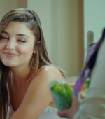 Filename=Ask_Laftan_Anlamaz_2_Bolum____0804.jpg
Filesize=127KiB
Dimensions=1920x1080
Date added=19.06.21 Ask_Laftan_Anlamaz_2_Bolum____0804.jpg