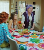 Filename=Ask_Laftan_Anlamaz_2_Bolum____0810.jpg
Filesize=266KiB
Dimensions=1920x1080
Date added=19.06.21 Ask_Laftan_Anlamaz_2_Bolum____0810.jpg