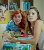 Filename=Ask_Laftan_Anlamaz_2_Bolum____0813.jpg
Filesize=189KiB
Dimensions=1920x1080
Date added=19.06.21 Ask_Laftan_Anlamaz_2_Bolum____0813.jpg