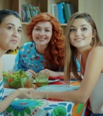 Ask_Laftan_Anlamaz_2_Bolum____0815.jpg