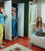 Filename=Ask_Laftan_Anlamaz_2_Bolum____0876.jpg
Filesize=251KiB
Dimensions=1920x1080
Date added=19.06.21 Ask_Laftan_Anlamaz_2_Bolum____0876.jpg
