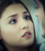 Filename=Ask_Laftan_Anlamaz_2_Bolum____1053.jpg
Filesize=107KiB
Dimensions=1920x1080
Date added=19.06.21 Ask_Laftan_Anlamaz_2_Bolum____1053.jpg