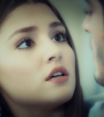 Filename=Ask_Laftan_Anlamaz_2_Bolum____1054.jpg
Filesize=111KiB
Dimensions=1920x1080
Date added=19.06.21 Ask_Laftan_Anlamaz_2_Bolum____1054.jpg