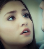 Filename=Ask_Laftan_Anlamaz_2_Bolum____1055.jpg
Filesize=109KiB
Dimensions=1920x1080
Date added=19.06.21 Ask_Laftan_Anlamaz_2_Bolum____1055.jpg