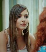 Filename=Ask_Laftan_Anlamaz_2_Bolum____1072.jpg
Filesize=132KiB
Dimensions=1920x1080
Date added=19.06.21 Ask_Laftan_Anlamaz_2_Bolum____1072.jpg