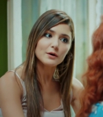 Filename=Ask_Laftan_Anlamaz_2_Bolum____1073.jpg
Filesize=124KiB
Dimensions=1920x1080
Date added=19.06.21 Ask_Laftan_Anlamaz_2_Bolum____1073.jpg