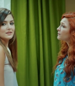 Filename=Ask_Laftan_Anlamaz_2_Bolum____1076.jpg
Filesize=171KiB
Dimensions=1920x1080
Date added=19.06.21 Ask_Laftan_Anlamaz_2_Bolum____1076.jpg
