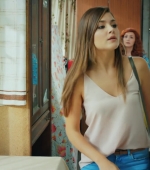 Filename=Ask_Laftan_Anlamaz_2_Bolum____1082.jpg
Filesize=194KiB
Dimensions=1920x1080
Date added=19.06.21 Ask_Laftan_Anlamaz_2_Bolum____1082.jpg
