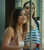 Filename=Ask_Laftan_Anlamaz_2_Bolum____1086.jpg
Filesize=158KiB
Dimensions=1920x1080
Date added=19.06.21 Ask_Laftan_Anlamaz_2_Bolum____1086.jpg