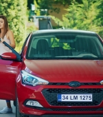 Filename=Ask_Laftan_Anlamaz_2_Bolum____1276.jpg
Filesize=275KiB
Dimensions=1920x1080
Date added=19.06.21 Ask_Laftan_Anlamaz_2_Bolum____1276.jpg