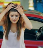 Filename=Ask_Laftan_Anlamaz_2_Bolum____1282.jpg
Filesize=161KiB
Dimensions=1920x1080
Date added=19.06.21 Ask_Laftan_Anlamaz_2_Bolum____1282.jpg