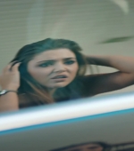 Filename=Ask_Laftan_Anlamaz_2_Bolum____1283.jpg
Filesize=95KiB
Dimensions=1920x1080
Date added=19.06.21 Ask_Laftan_Anlamaz_2_Bolum____1283.jpg
