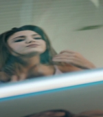 Filename=Ask_Laftan_Anlamaz_2_Bolum____1285.jpg
Filesize=141KiB
Dimensions=1920x1080
Date added=19.06.21 Ask_Laftan_Anlamaz_2_Bolum____1285.jpg
