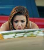 Filename=Ask_Laftan_Anlamaz_2_Bolum____1286.jpg
Filesize=132KiB
Dimensions=1920x1080
Date added=19.06.21 Ask_Laftan_Anlamaz_2_Bolum____1286.jpg