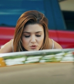 Filename=Ask_Laftan_Anlamaz_2_Bolum____1287.jpg
Filesize=131KiB
Dimensions=1920x1080
Date added=19.06.21 Ask_Laftan_Anlamaz_2_Bolum____1287.jpg