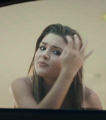 Filename=Ask_Laftan_Anlamaz_2_Bolum____1291.jpg
Filesize=82KiB
Dimensions=1920x1080
Date added=19.06.21 Ask_Laftan_Anlamaz_2_Bolum____1291.jpg