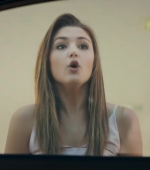 Filename=Ask_Laftan_Anlamaz_2_Bolum____1297.jpg
Filesize=90KiB
Dimensions=1920x1080
Date added=19.06.21 Ask_Laftan_Anlamaz_2_Bolum____1297.jpg