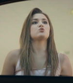 Filename=Ask_Laftan_Anlamaz_2_Bolum____1298.jpg
Filesize=89KiB
Dimensions=1920x1080
Date added=19.06.21 Ask_Laftan_Anlamaz_2_Bolum____1298.jpg