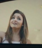 Filename=Ask_Laftan_Anlamaz_2_Bolum____1301.jpg
Filesize=86KiB
Dimensions=1920x1080
Date added=19.06.21 Ask_Laftan_Anlamaz_2_Bolum____1301.jpg