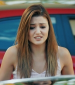 Filename=Ask_Laftan_Anlamaz_2_Bolum____1410.jpg
Filesize=157KiB
Dimensions=1920x1080
Date added=19.06.21 Ask_Laftan_Anlamaz_2_Bolum____1410.jpg
