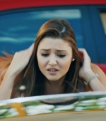 Filename=Ask_Laftan_Anlamaz_2_Bolum____1411.jpg
Filesize=137KiB
Dimensions=1920x1080
Date added=19.06.21 Ask_Laftan_Anlamaz_2_Bolum____1411.jpg