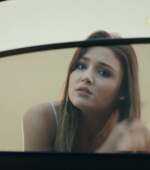 Filename=Ask_Laftan_Anlamaz_2_Bolum____1414.jpg
Filesize=88KiB
Dimensions=1920x1080
Date added=19.06.21 Ask_Laftan_Anlamaz_2_Bolum____1414.jpg