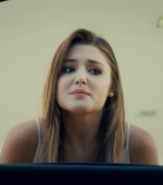 Filename=Ask_Laftan_Anlamaz_2_Bolum____1420.jpg
Filesize=97KiB
Dimensions=1920x1080
Date added=19.06.21 Ask_Laftan_Anlamaz_2_Bolum____1420.jpg