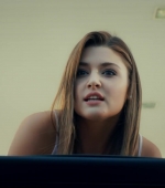 Filename=Ask_Laftan_Anlamaz_2_Bolum____1430.jpg
Filesize=88KiB
Dimensions=1920x1080
Date added=19.06.21 Ask_Laftan_Anlamaz_2_Bolum____1430.jpg