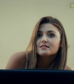 Filename=Ask_Laftan_Anlamaz_2_Bolum____1431.jpg
Filesize=85KiB
Dimensions=1920x1080
Date added=19.06.21 Ask_Laftan_Anlamaz_2_Bolum____1431.jpg
