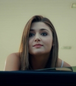 Filename=Ask_Laftan_Anlamaz_2_Bolum____1440.jpg
Filesize=85KiB
Dimensions=1920x1080
Date added=19.06.21 Ask_Laftan_Anlamaz_2_Bolum____1440.jpg