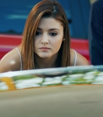 Filename=Ask_Laftan_Anlamaz_2_Bolum____1443.jpg
Filesize=139KiB
Dimensions=1920x1080
Date added=19.06.21 Ask_Laftan_Anlamaz_2_Bolum____1443.jpg