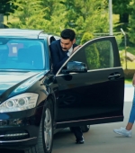 Filename=Ask_Laftan_Anlamaz_2_Bolum____1445.jpg
Filesize=257KiB
Dimensions=1920x1080
Date added=19.06.21 Ask_Laftan_Anlamaz_2_Bolum____1445.jpg