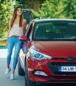 Ask_Laftan_Anlamaz_2_Bolum____1454.jpg