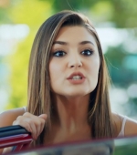 Filename=Ask_Laftan_Anlamaz_2_Bolum____1463.jpg
Filesize=145KiB
Dimensions=1920x1080
Date added=19.06.21 Ask_Laftan_Anlamaz_2_Bolum____1463.jpg